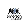 Emerson ReadyStaff Emerson ReadyStaff