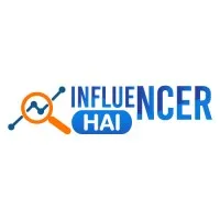 InfluencerHai : Best Influencer Marketing Agency, Platform in India