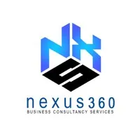 NEXUS360 Business Consultancy Services NEXUS360 Business Consultancy Services