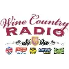 Wine Country Radio