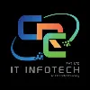 CRCIT Infotech Pvt Ltd CRCIT Infotech Pvt Ltd