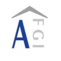 THE ANDERSON FINANCIAL GROUP, INC.