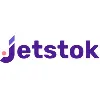 Jet Stok Jet Stok