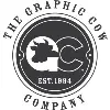 The Graphic Cow Co. The Graphic Cow Co.