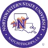 Northwestern State University