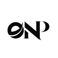 Omayah Nawal & Partners