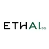 ETHAI | إيثاي ETHAI | إيثاي