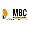 MBC ENGINEERING MBC ENGINEERING