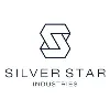 Silver Star Industries, Inc. Silver Star Industries, Inc.