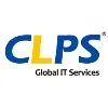 CLPS Global