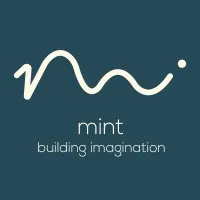 Mint Creative Production