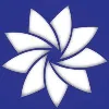 Panoceanic Panoceanic
