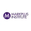 MarkPlus Institute - Training, Certification & Degree MarkPlus Institute - Training, Certification & Degree