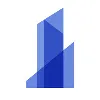 BuildTech Ventures BuildTech Ventures