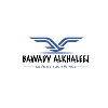 Bawady Alkhaleej Bawady Alkhaleej