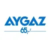 Aygaz Aygaz