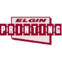 Elgin Printing Pty Ltd Elgin Printing Pty Ltd