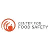 Center for Food Safety