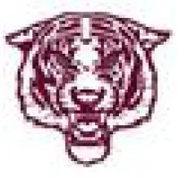 Dupo School District 196