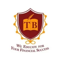TRI BHAKTI Business School Bekasi, Indonesia TRI BHAKTI Business School Bekasi, Indonesia