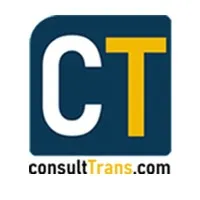 ConsultTrans Technology Solutions Pvt. Ltd ConsultTrans Technology Solutions Pvt. Ltd