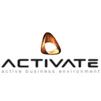 Activate Bilişim Teknolojileri A.Ş.
