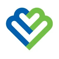 ezymeds