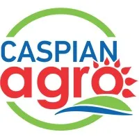 Caspian Agro