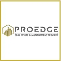 ProEdge Real Estate & Management Services