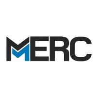 MERC Consultora SpA MERC Consultora SpA
