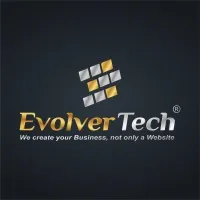 EvolverTech EvolverTech