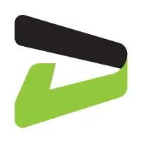 HEMFA Business Academy 