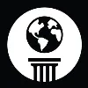 Earthjustice Earthjustice
