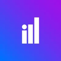 AI-Skilled