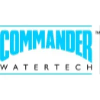 Commander Watertech Private Limited Commander Watertech Private Limited