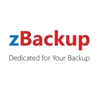 zBackup.vn