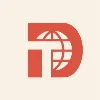 DiversaTech