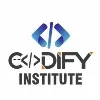 Codify Institute Codify Institute