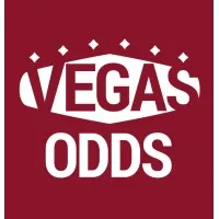 VegasOdds.com VegasOdds.com