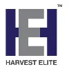 Harvest Elite International Limited Harvest Elite International Limited