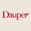 Dauper