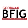 Brock Finance & Investment Group Brock Finance & Investment Group