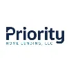 Priority Home Lending, LLC NMLS #1031451 Priority Home Lending, LLC NMLS #1031451