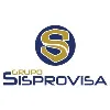 GS Grupo Sisprovisa