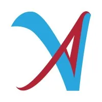 Volantsys Analytics