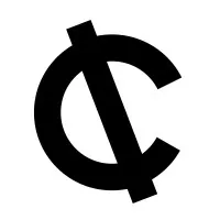Carve