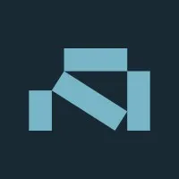 Accertify, Inc.