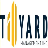 Tillyard Management Inc