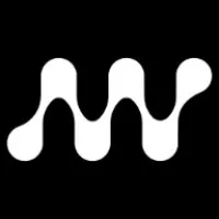 Modi Ventures Modi Ventures