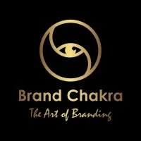 Brand Chakra LLP Brand Chakra LLP